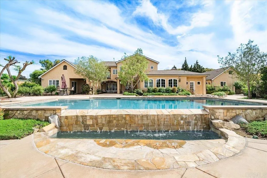 Additional image 124 of 32110 Dos Ninas Road, Bonsall, CA 92003