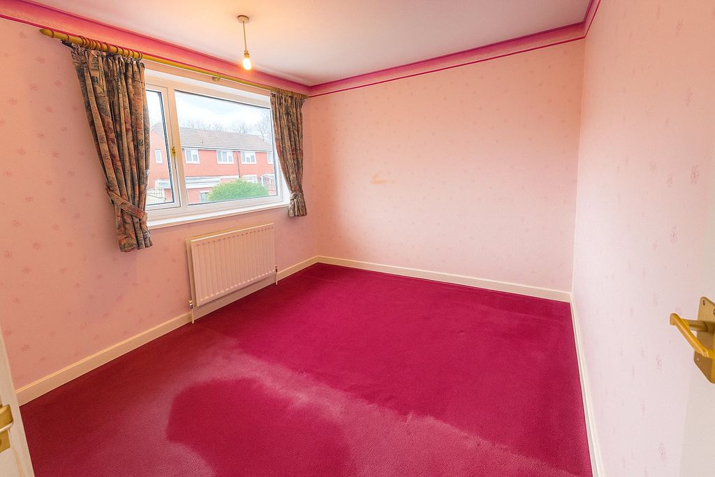 Additional image 9 of 3 bed semi-detached house for saleHolly Road, Aiskew, Bedale, North Yorkshire DL8