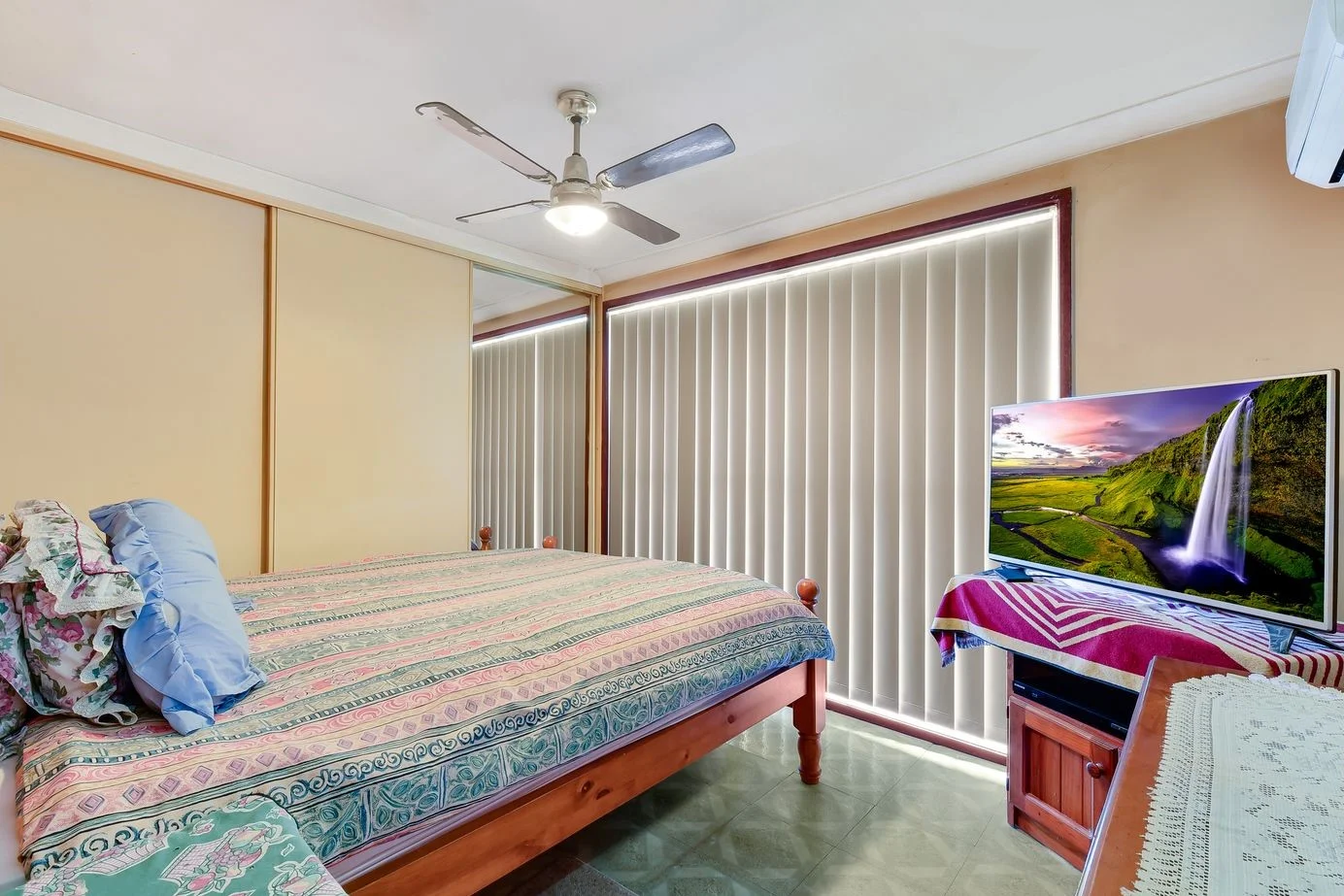 Additional image 6 of 3 Swords Place, Mount Druitt NSW 2770