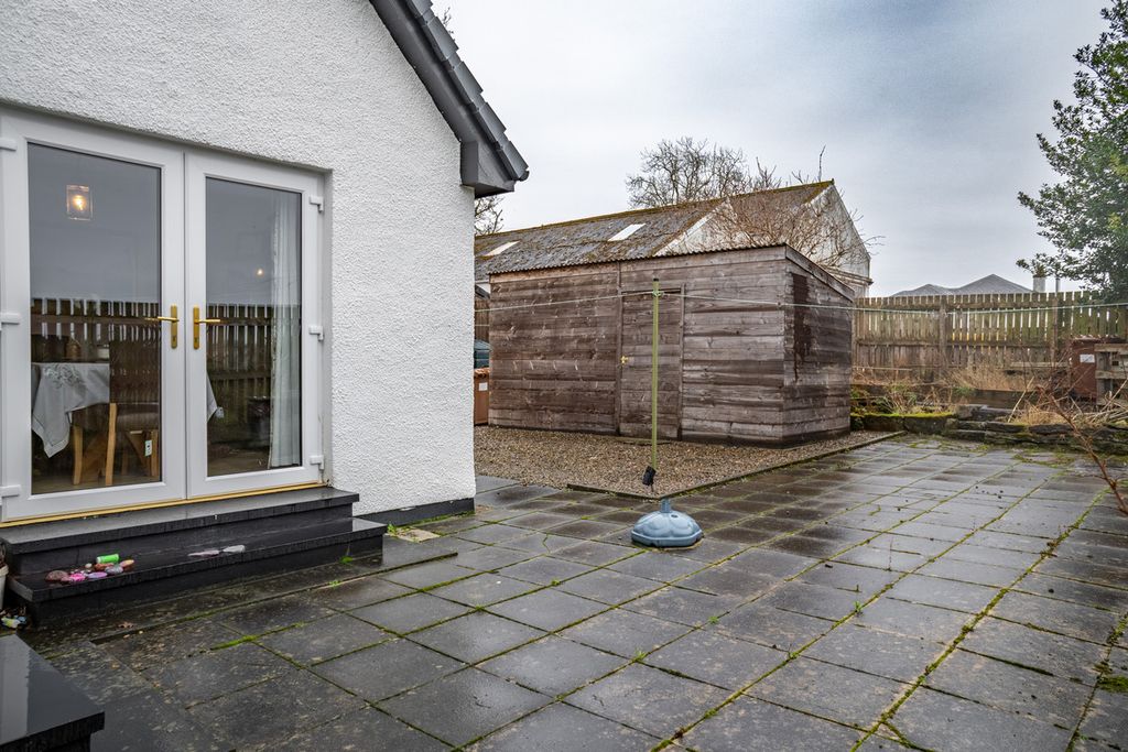 Additional image 35 of 6 bed detached house for sale10-12 Tomich, Beauly IV4