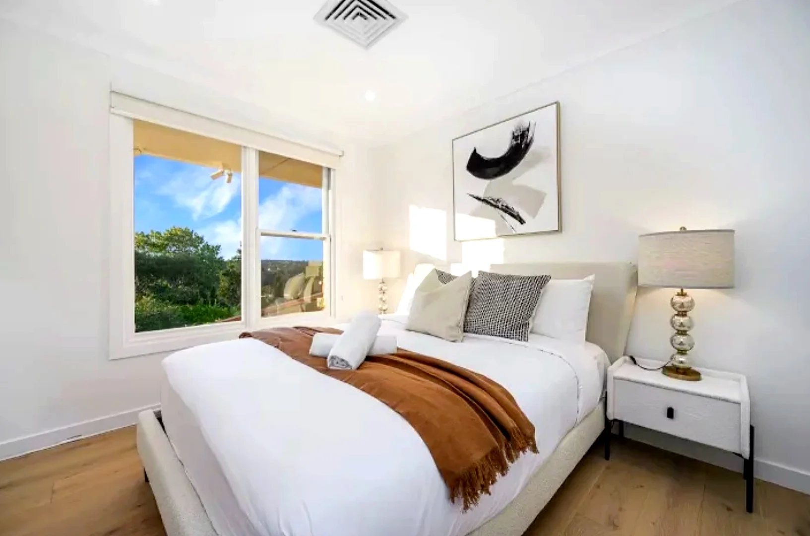 Additional image 9 of East Lindfield NSW 2070