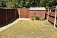 Additional image 8 of Hunters Hill, Burghfield Common, Reading