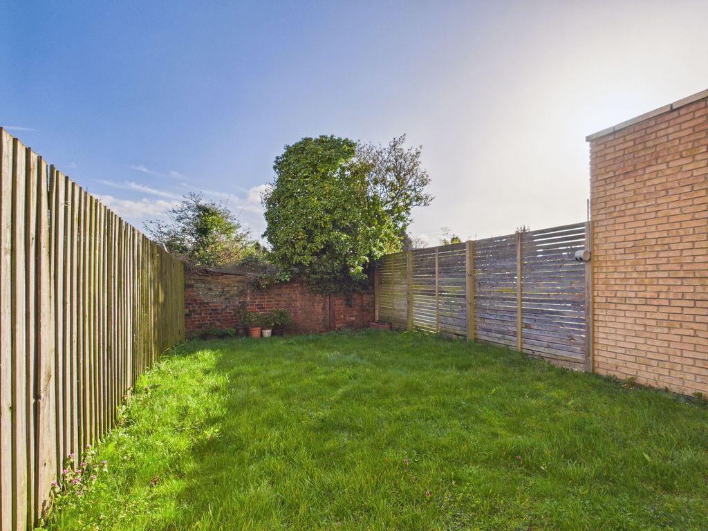 Additional image 17 of 3 bed terraced house for saleSt. Chads Way, Barton-Upon-Humber DN18