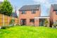 Additional image 30 of Richmond Drive, Lichfield