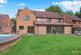 Additional image 37 of Ardens Close, Redditch