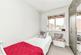 Additional image 19 of Beltony Drive, Leighton, Crewe, CW1
