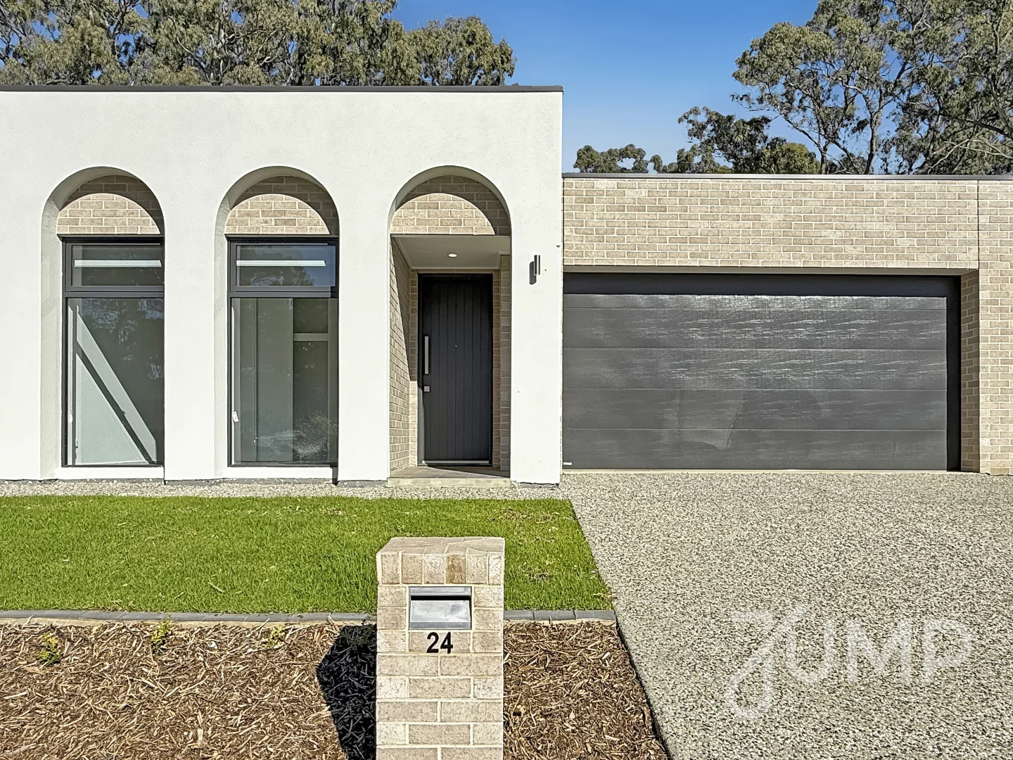 Additional image 19 of 24 Marblewood Way, Mount Barker SA 5251