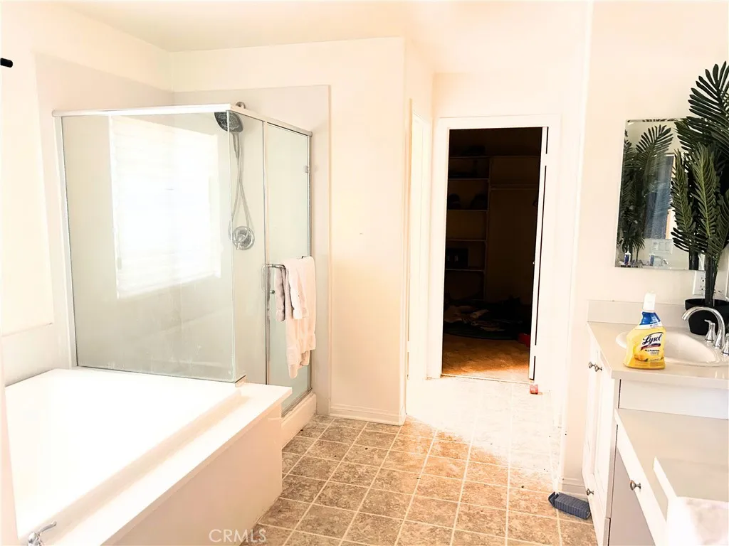 Additional image 4 of 5344 Strawberry Way, Fontana, CA 92336