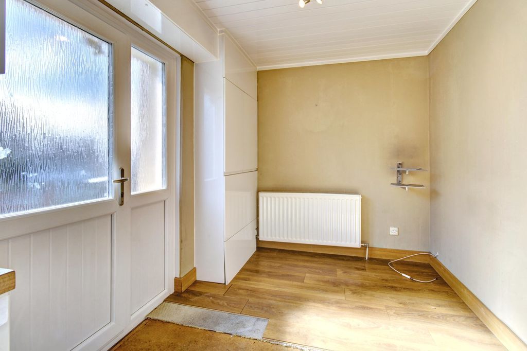 Additional image 7 of 2 bed terraced house for saleBraehead, Alexandria G83