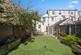 Additional image 11 of Bank Street, Herne Bay, Kent, CT6 5AW