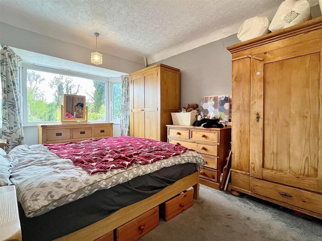 Additional image 14 of Hemlingford Road, Walmley, Sutton Coldfield