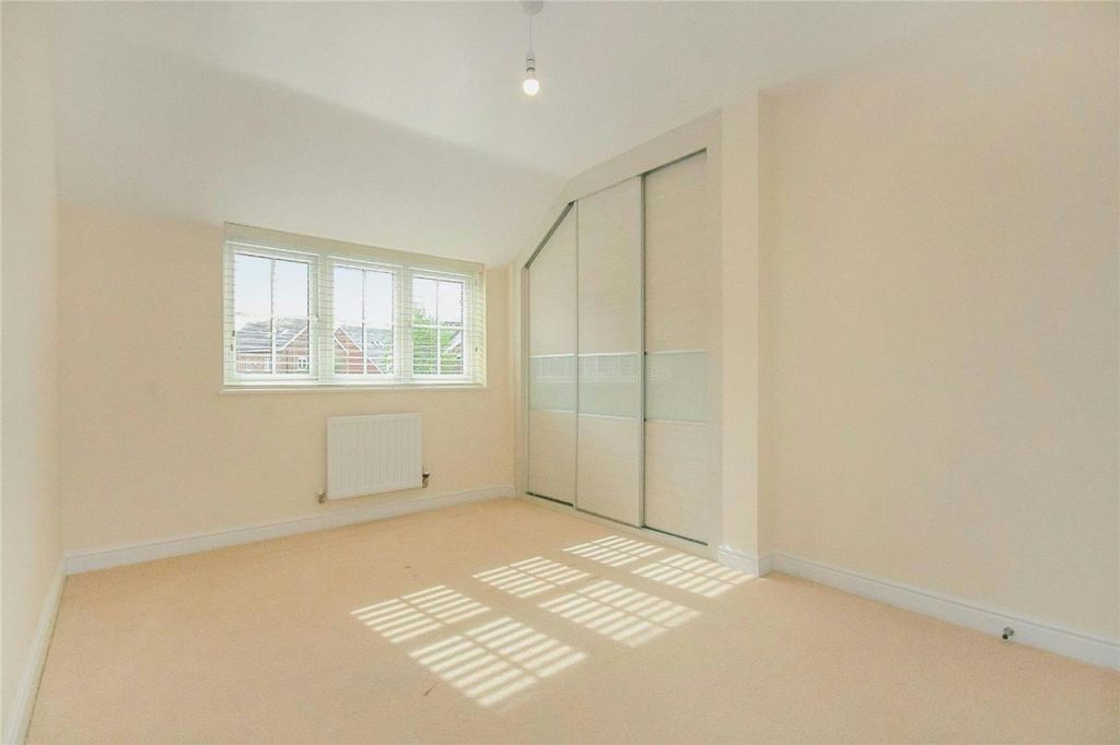 Additional image 20 of 4 bed detached house for saleOver Ashberry, Altrincham WA14