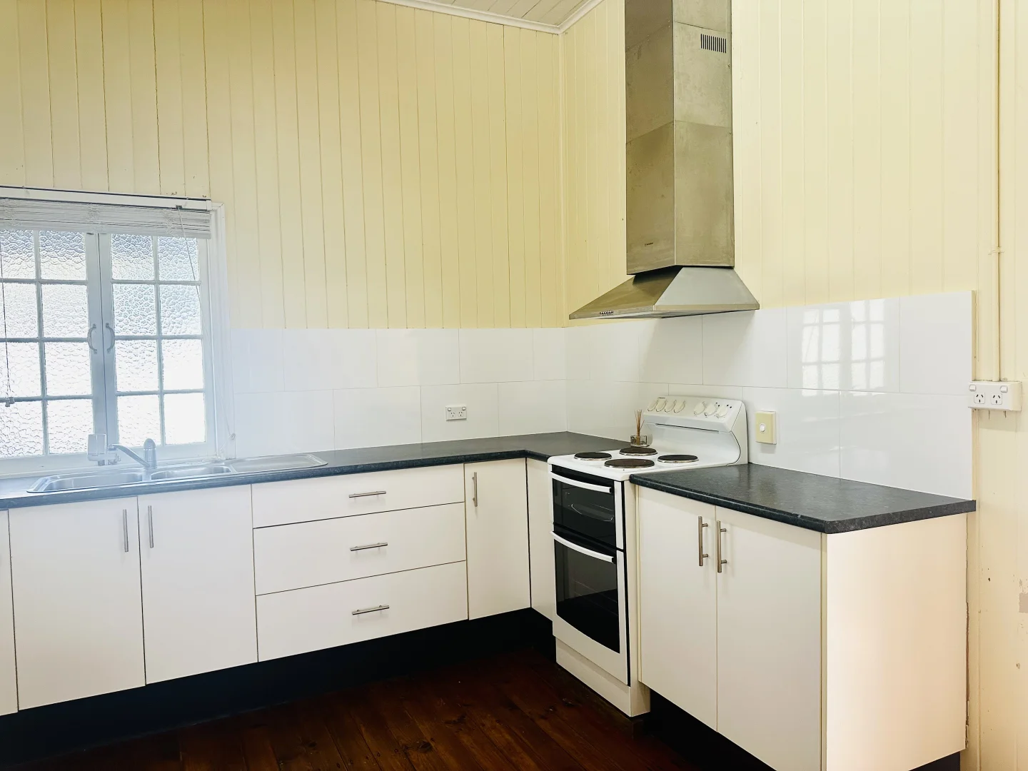 Additional image 4 of 14 Diary Street, Casino NSW 2470