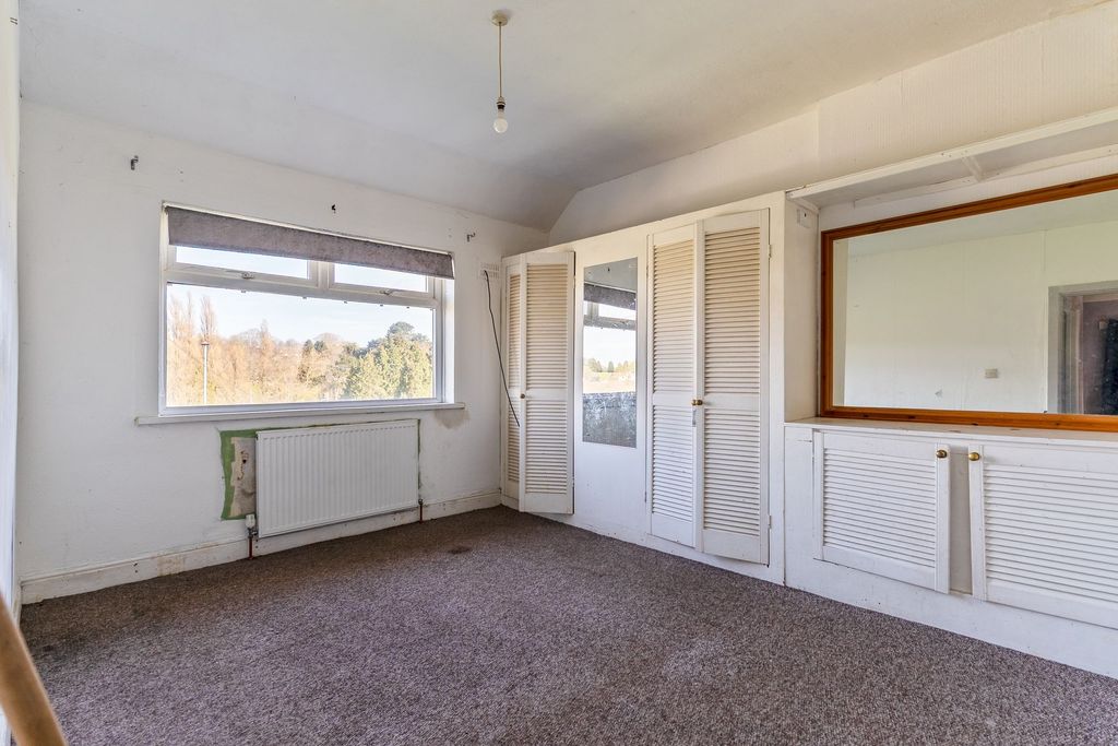 Additional image 10 of 3 bed semi-detached house for saleGaer Park Lane, Newport NP20