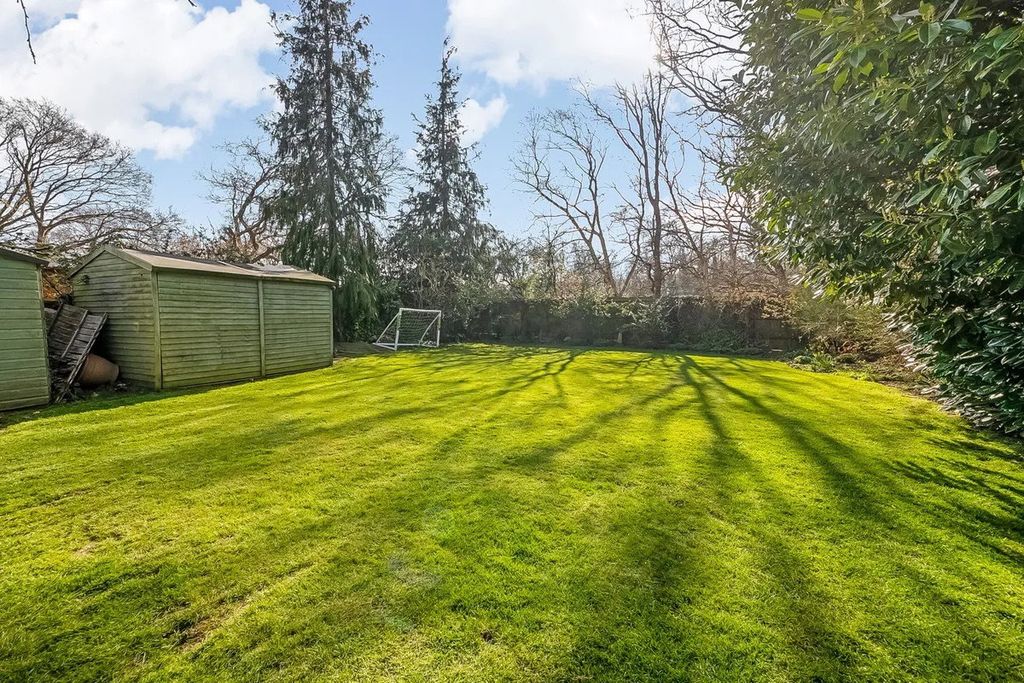 Additional image 16 of 4 bed detached house for saleSouth Eden Park Road, Beckenham BR3