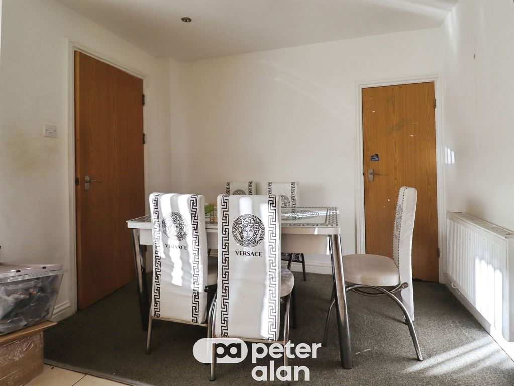 Additional image 14 of 5 bed terraced house for saleMerthyr Road, Tongwynlais, Cardiff CF15
