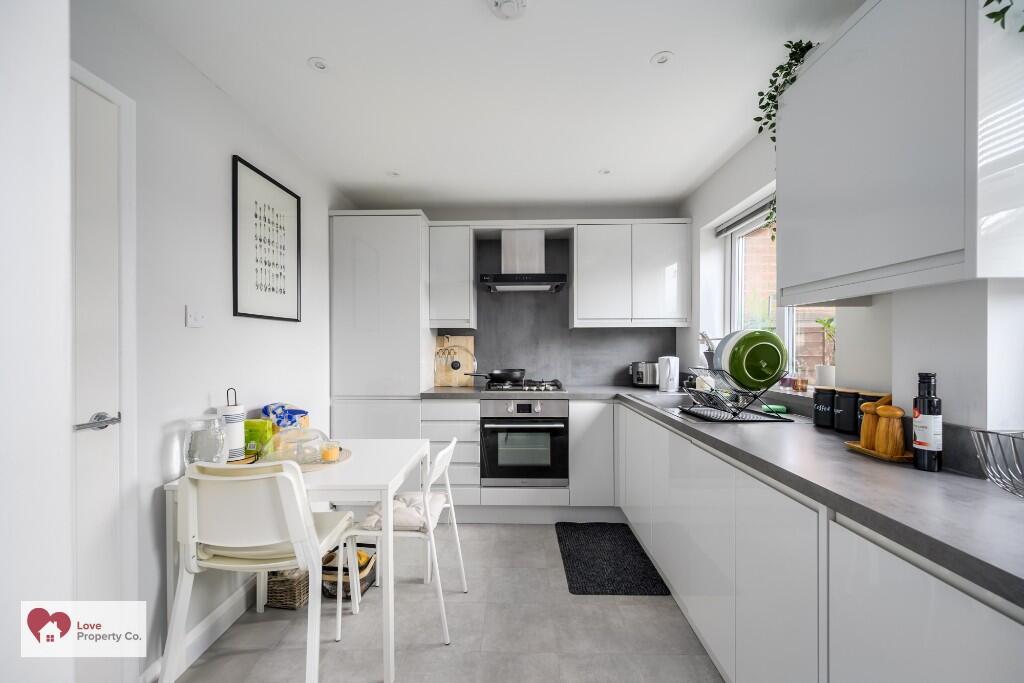 Additional image 3 of Branthill Croft, Hillfield, Solihull, B91 3XB