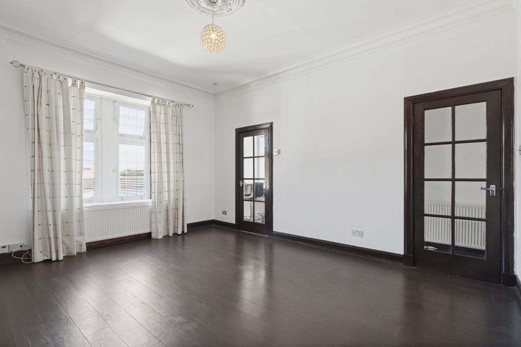 Additional image 5 of 1 bed flat for saleAlexander Street, Airdrie ML6