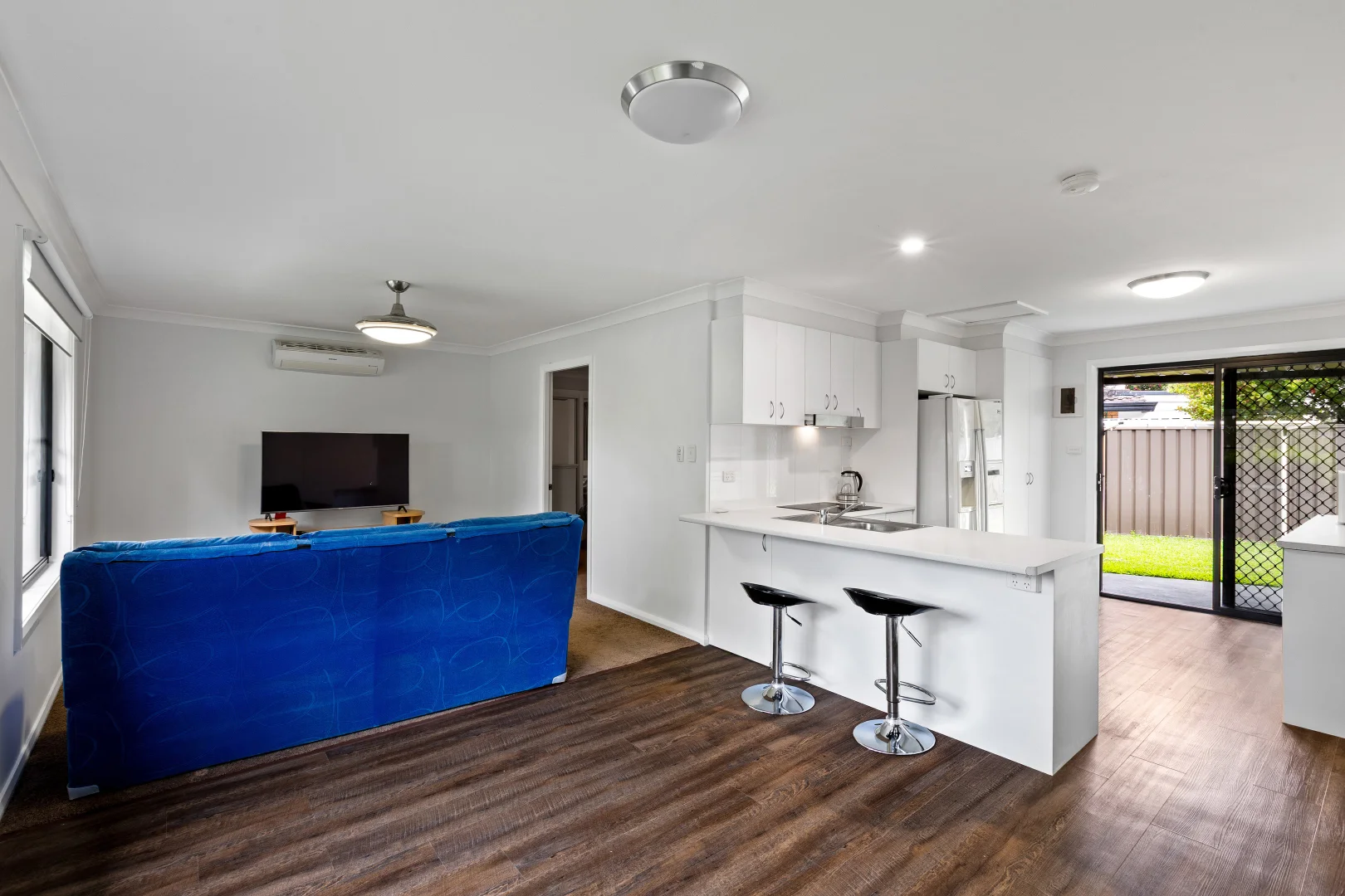 Additional image 2 of 55A Bickley Road, South Penrith NSW 2750