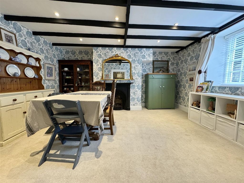 Additional image 28 of 3 bed terraced house for saleFront Street, Alston CA9