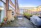 Additional image 13 of Branston Street, Birmingham, B18