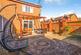Additional image 18 of Ashburn Place, Didcot