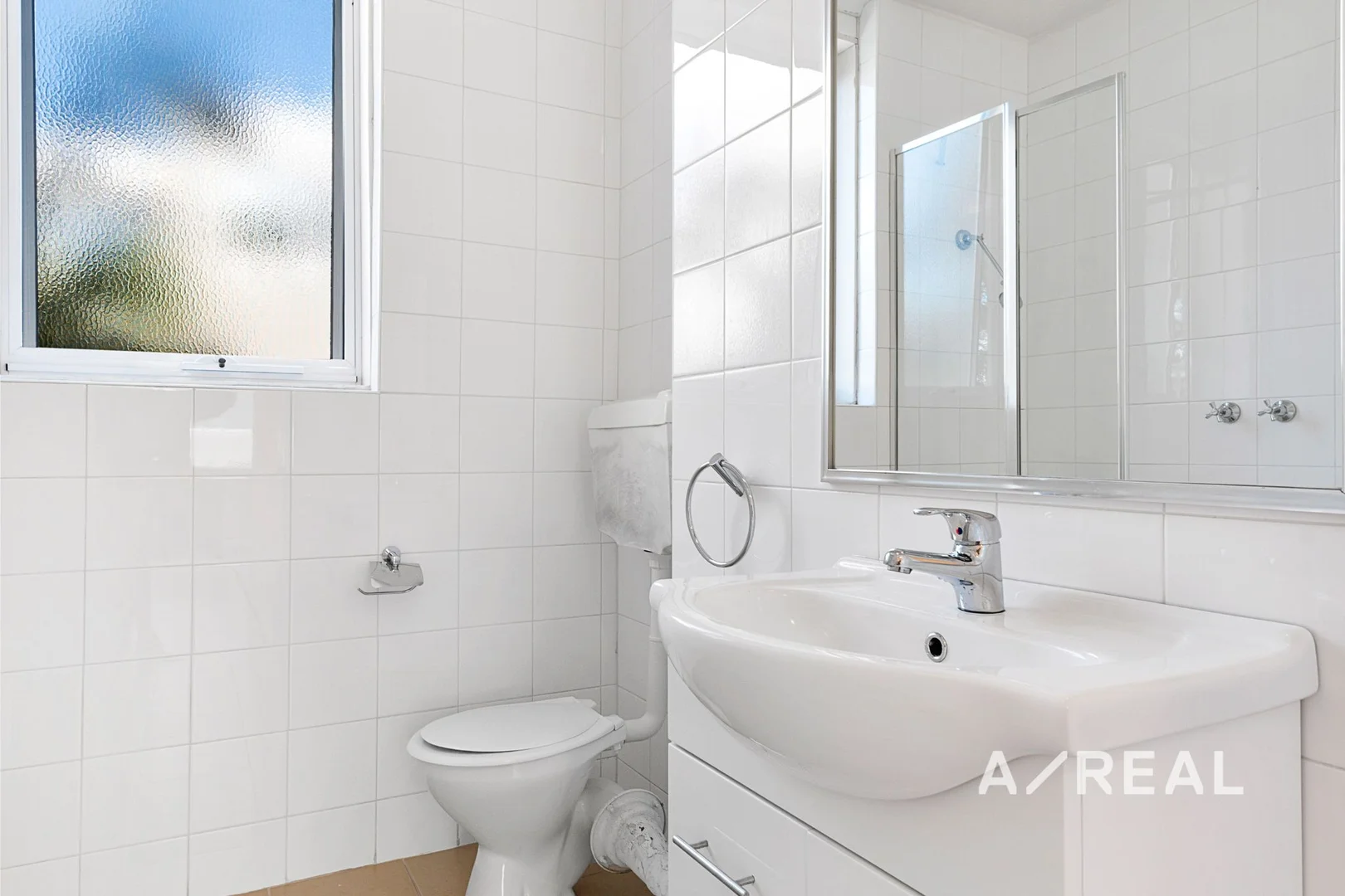 Additional image 6 of 13/168 Power Street, Hawthorn VIC 3122