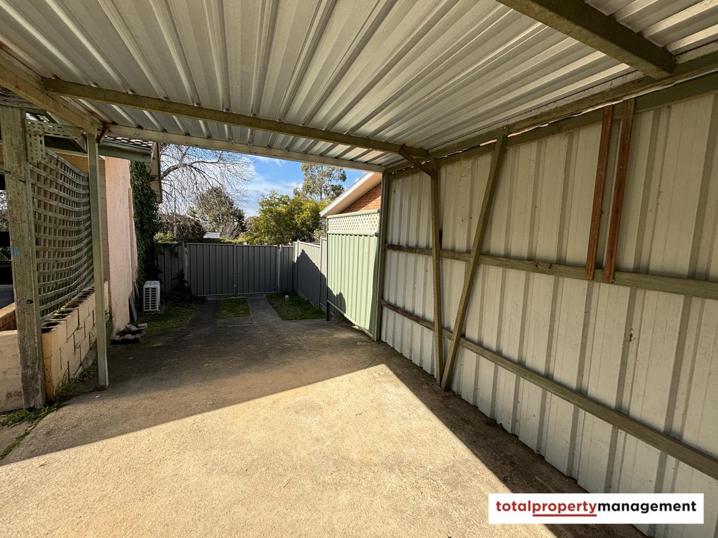 Additional image 19 of 16A Bangalay Crescent, Rivett ACT 2611