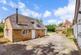 Additional image 18 of Weddington, Ash, Canterbury, Kent