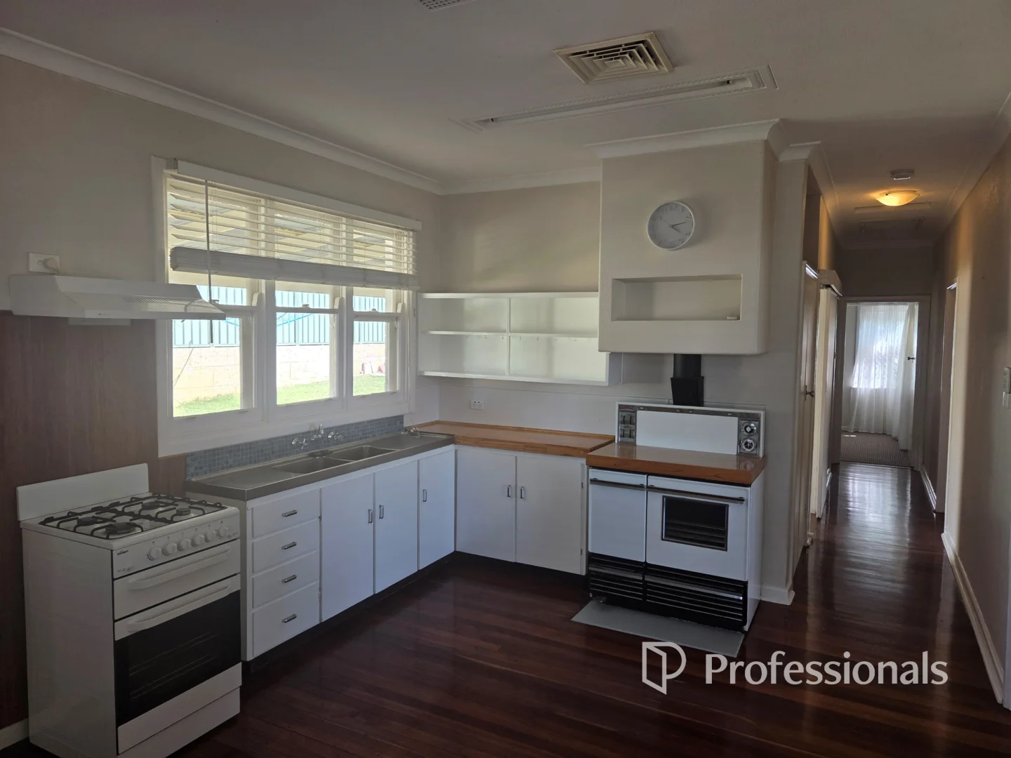 Additional image 5 of 6 Foster Street, Eaton WA 6232