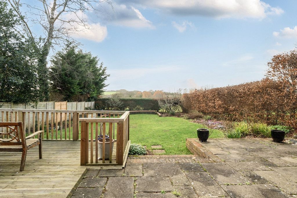 Additional image 8 of 4 bed detached house for saleNew Farm Road, Alresford, Hampshire SO24
