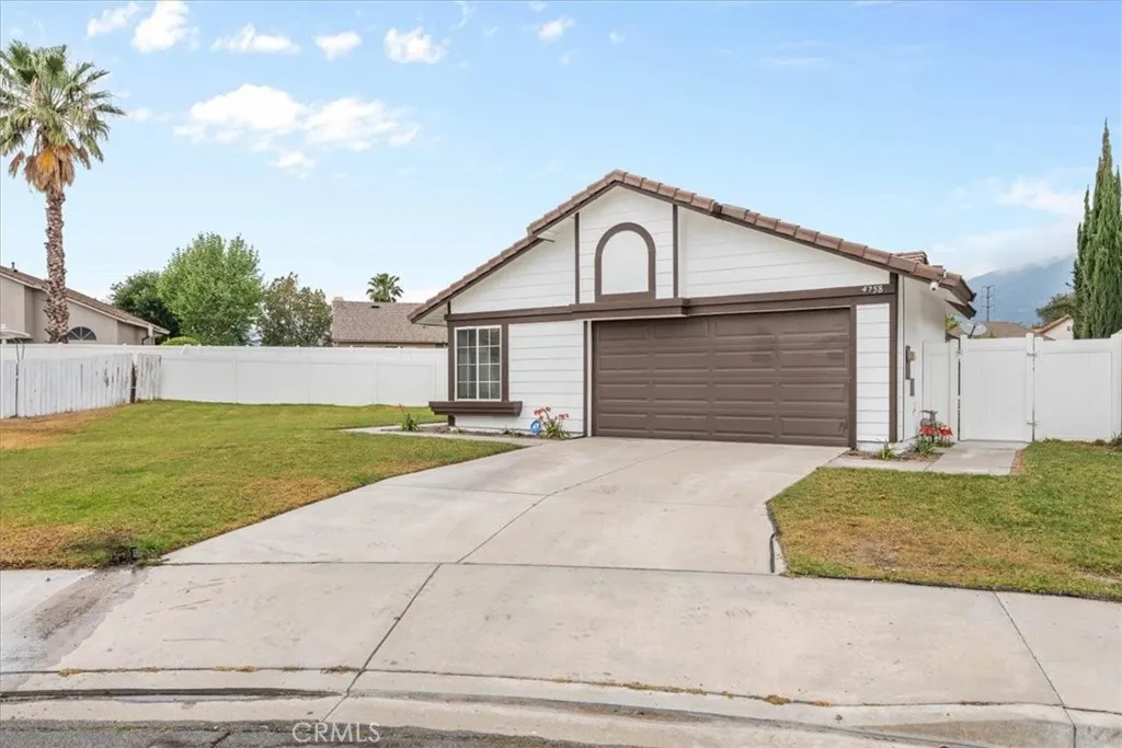Additional image 39 of 4758 Don Diego St, San Bernardino, CA 92407