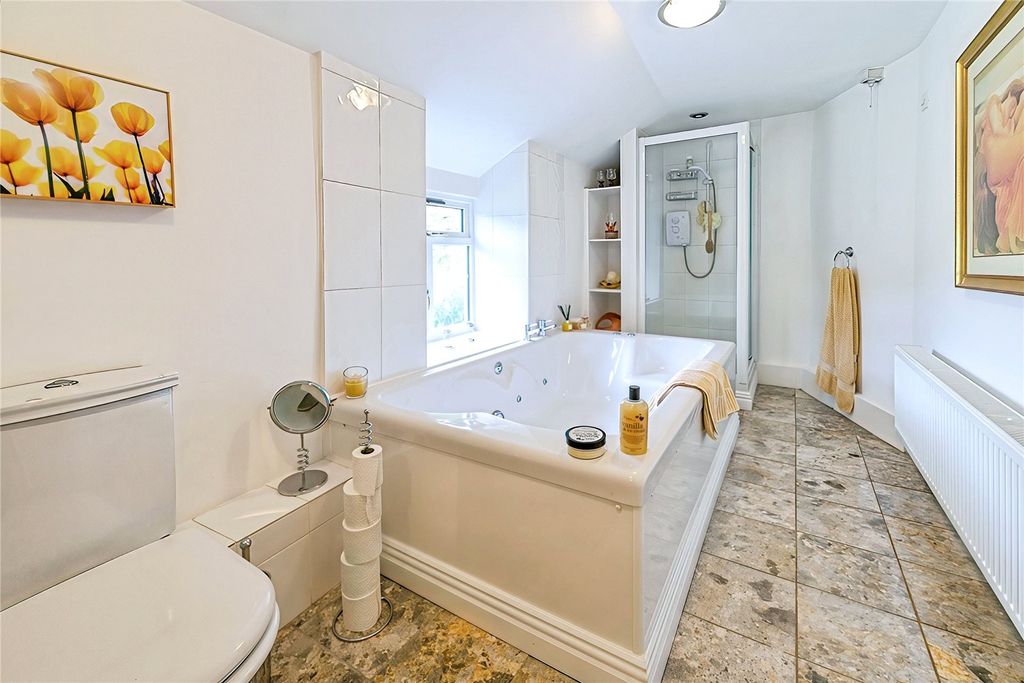 Additional image 8 of 3 bed detached house for saleLlangynog, Oswestry, Shropshire SY10