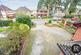 Additional image 17 of East Butts Road, Rugeley WS15