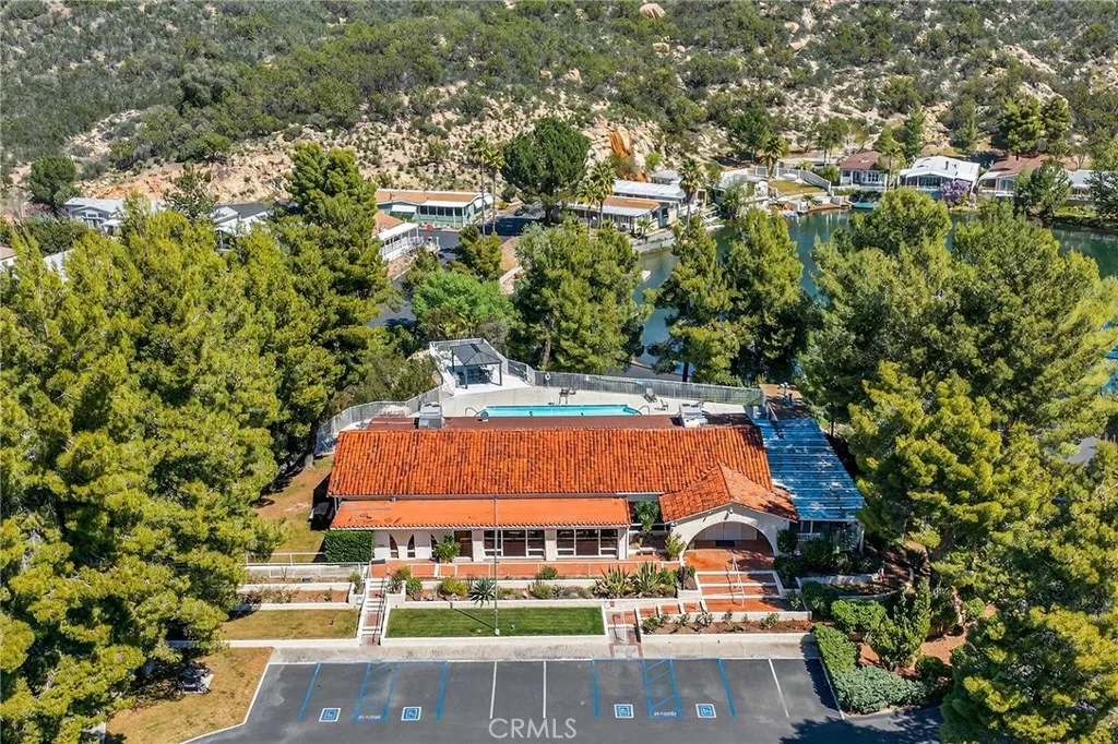Additional image 121 of 35109 Highway 79 Unit 201, Warner Springs, CA 92086