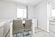 Additional image 16 of Heriot Road, Rainham