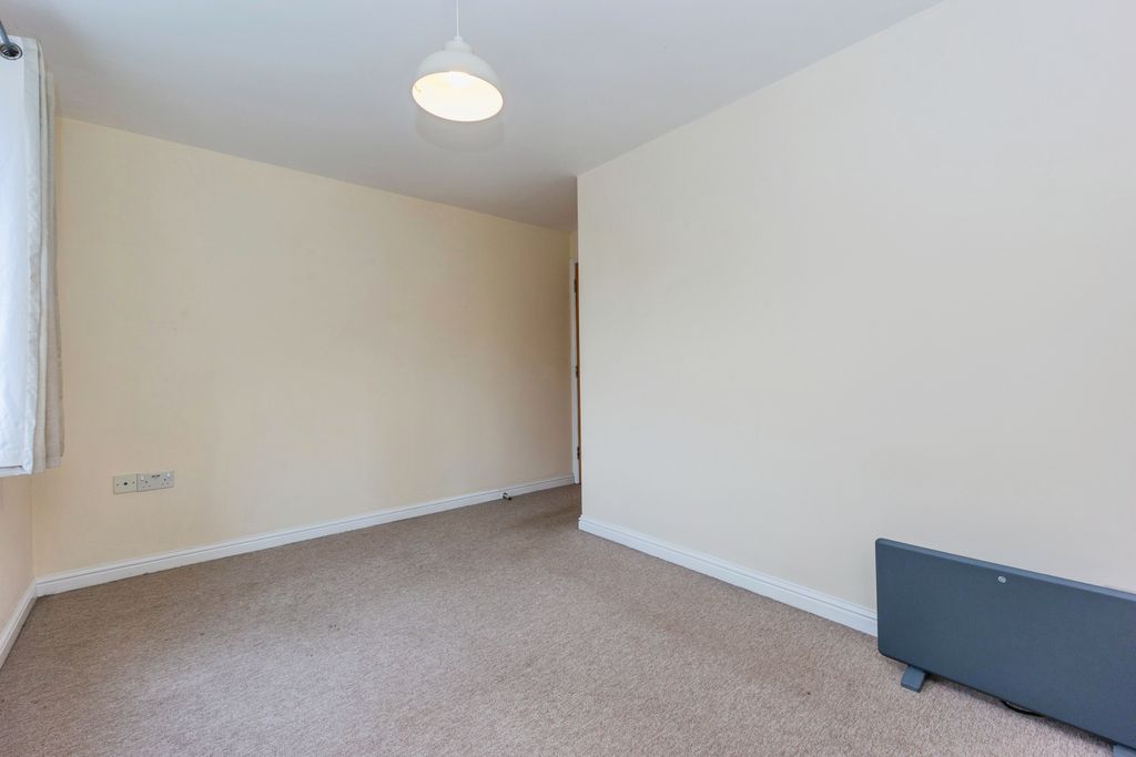 Additional image 12 of 2 bed flat for saleWelbeck Street South, Ashton-Under-Lyne OL7