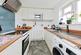 Additional image 3 of Station Road, Adisham, Canterbury, Kent, CT3
