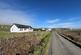 Additional image 3 of Port Charlotte, Isle of Islay