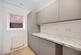 Tynwald Crescent, Widnes, WA8 9AN photo 5