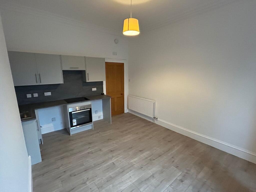 Additional image 6 of Belgrave Place, Aberdeen, AB25