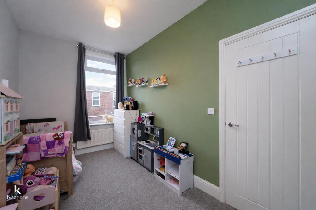 Additional image 5 of Kings Road, Blackburn