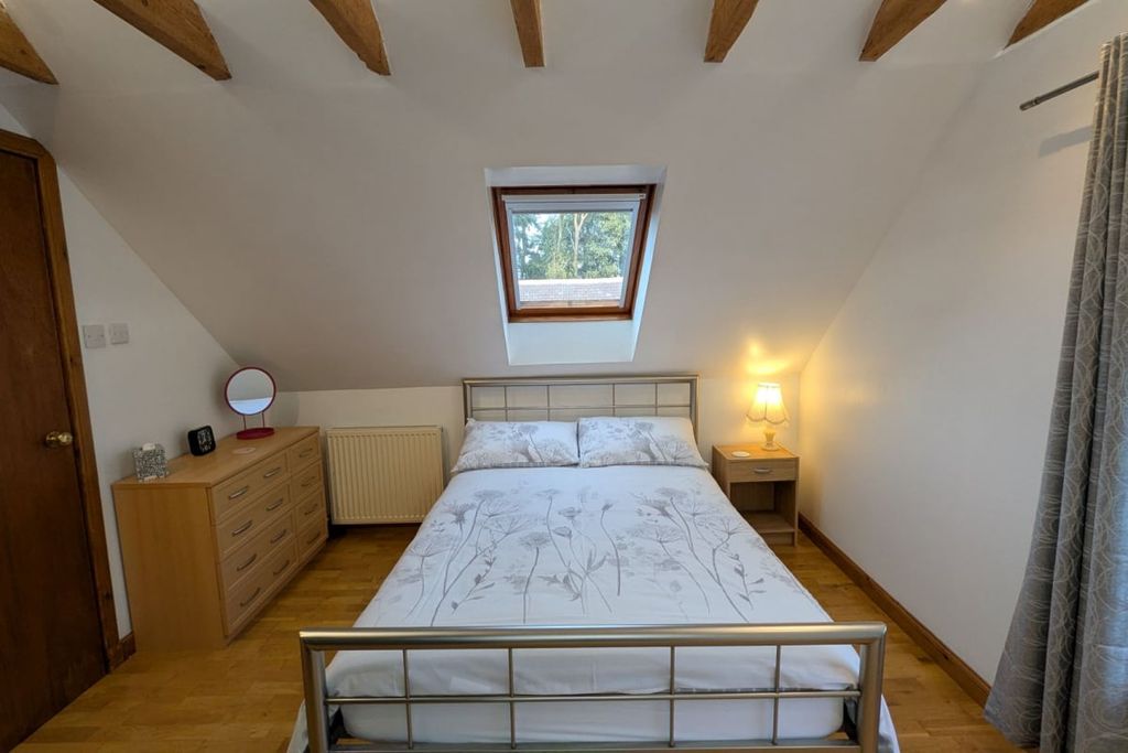 Additional image 22 of 3 bed detached house for saleNorth Coldstream, Drumoak, Banchory AB31