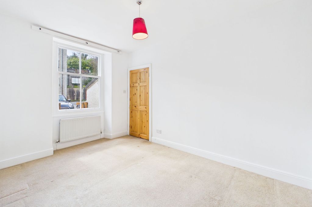 Additional image 9 of 2 bed flat for sale32A Windermere Road, Kendal LA9