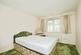 Additional image 9 of Park Close, Hethersett, Norwich