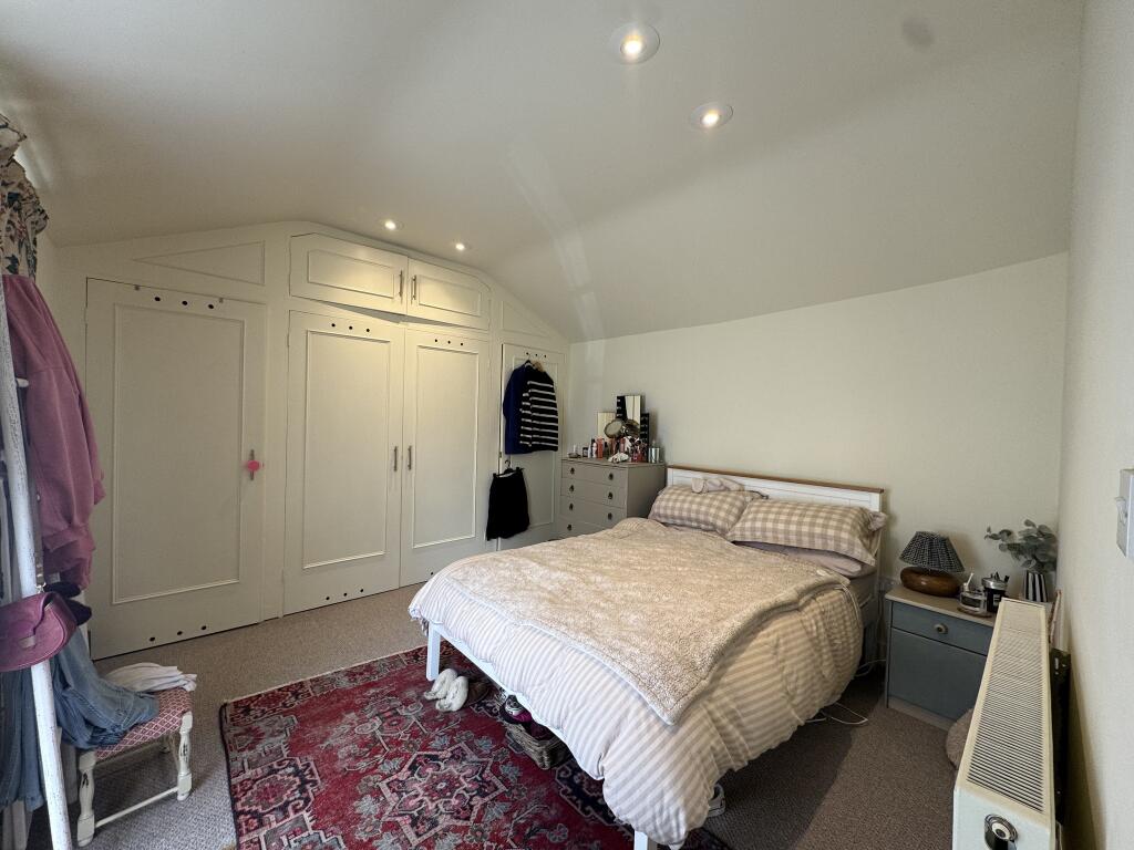 Candle Cottage, Pen Selwood photo 2