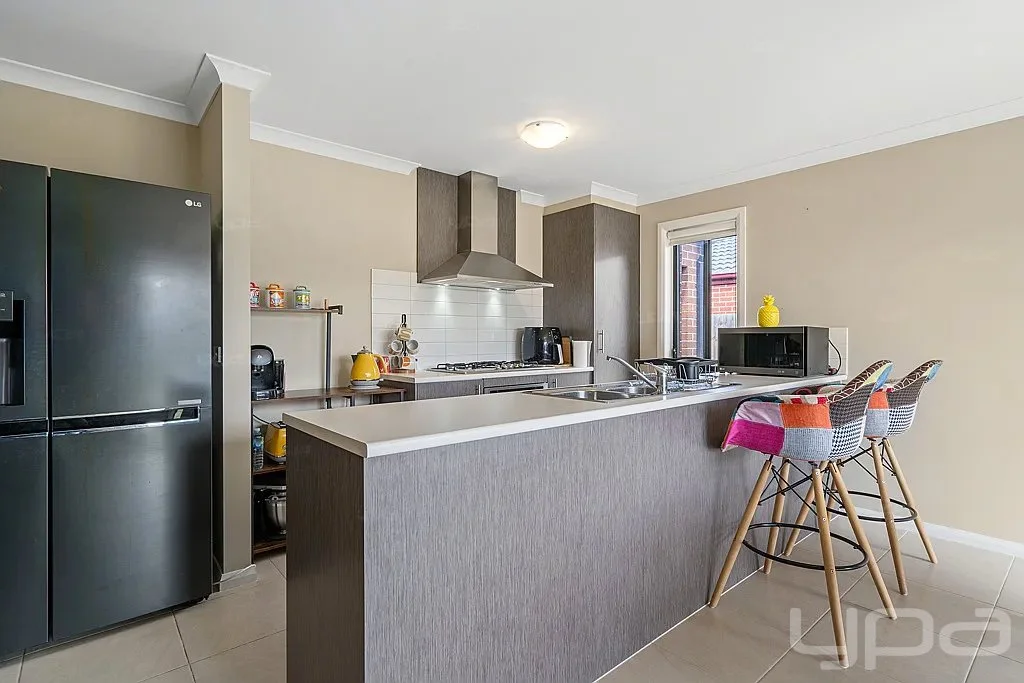 Additional image 4 of 101 Rees Road, Weir Views VIC 3338