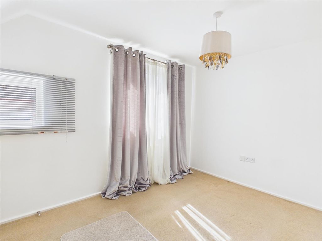 Additional image 6 of 1 bed flat for saleMill Meadow, North Cornelly, Bridgend CF33