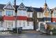 Additional image 8 of Melfort Road, Thornton Heath