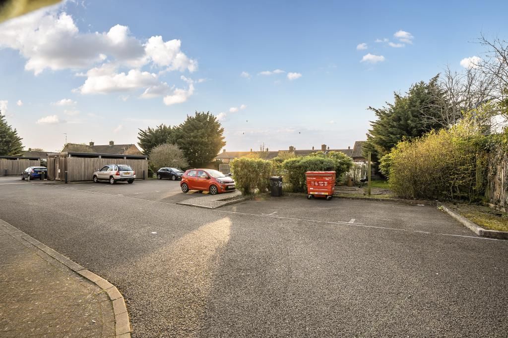 Additional image 18 of 2 bed flat for saleAudley House, Buckingham Road, Bicester, Oxfordshire OX26